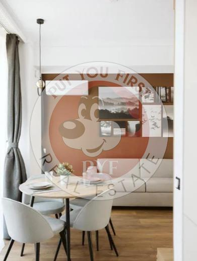 Gradina Uranus | 2 camere | 135mp | Duplex | B11813