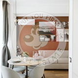 Gradina Uranus | 2 camere | 135mp | Duplex | B11813